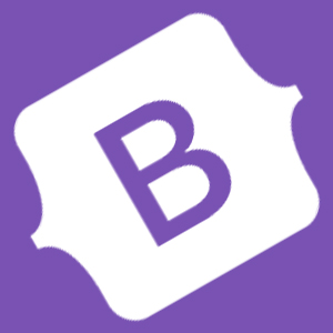 bootstrap-logo