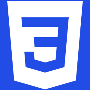 css-logo