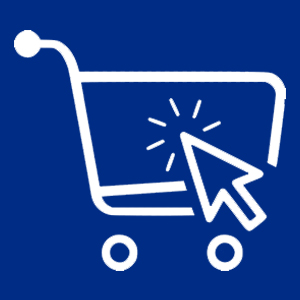 ecommerce-logo