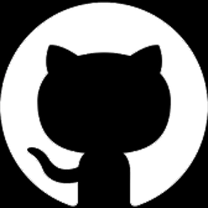 github icon