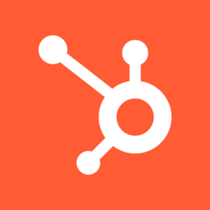 hubspot-logo