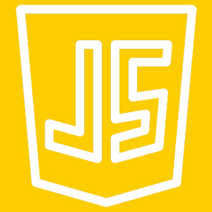 js-logo