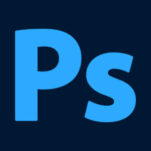 photoshop-logo