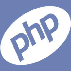 php-logo