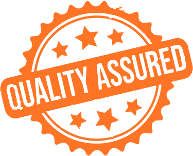 assured-quality