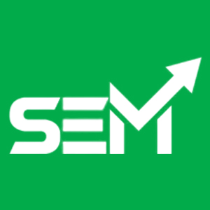 sem-logo