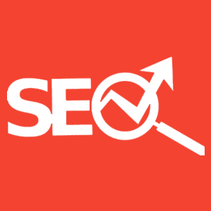 seo-logo