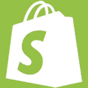 shopify-logo