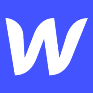 webflow-logo