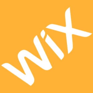 wix-logo