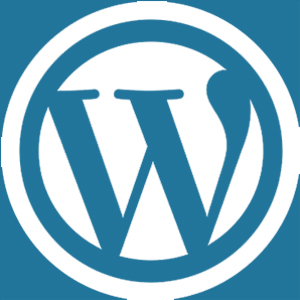 wordpress-logo